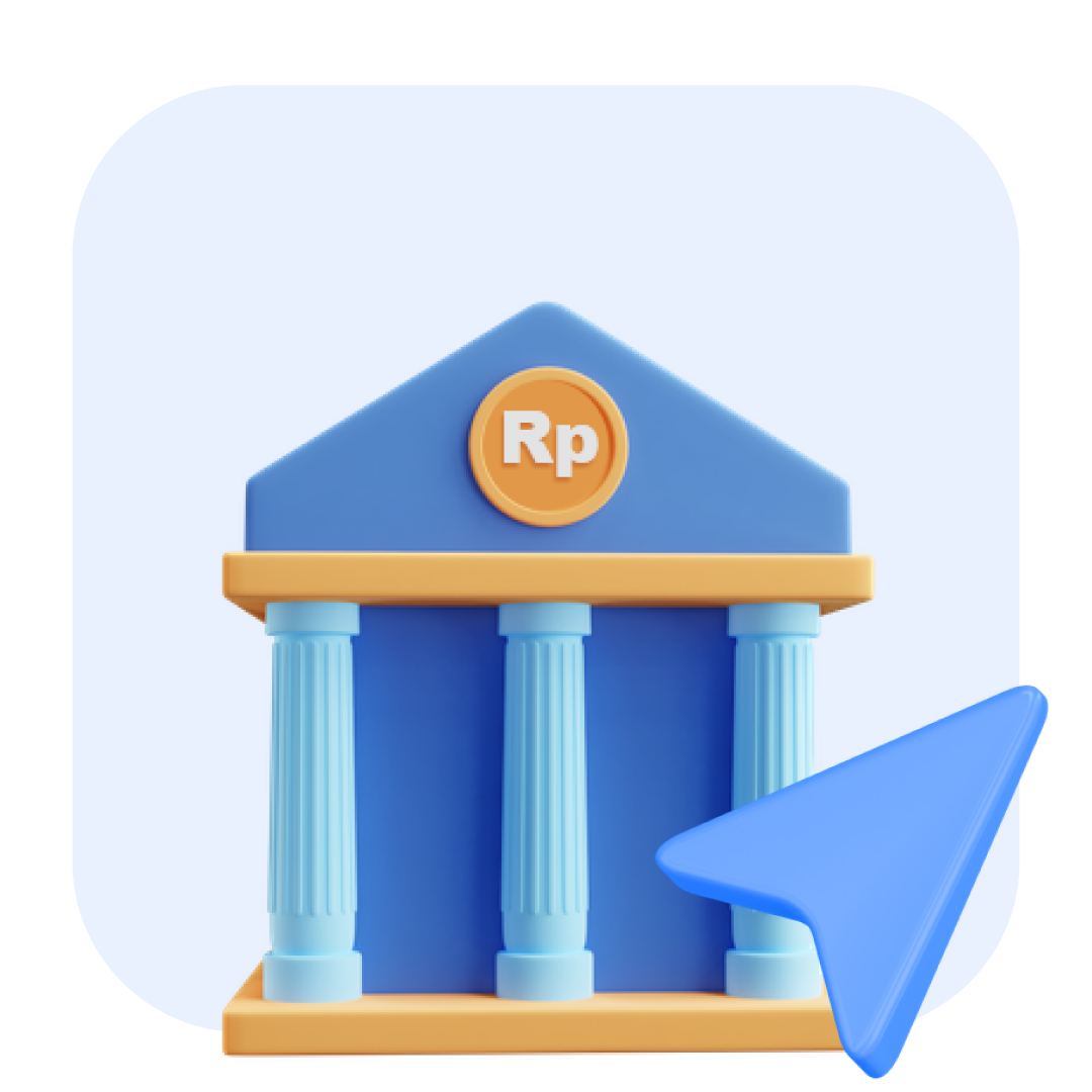 Transfer Bank