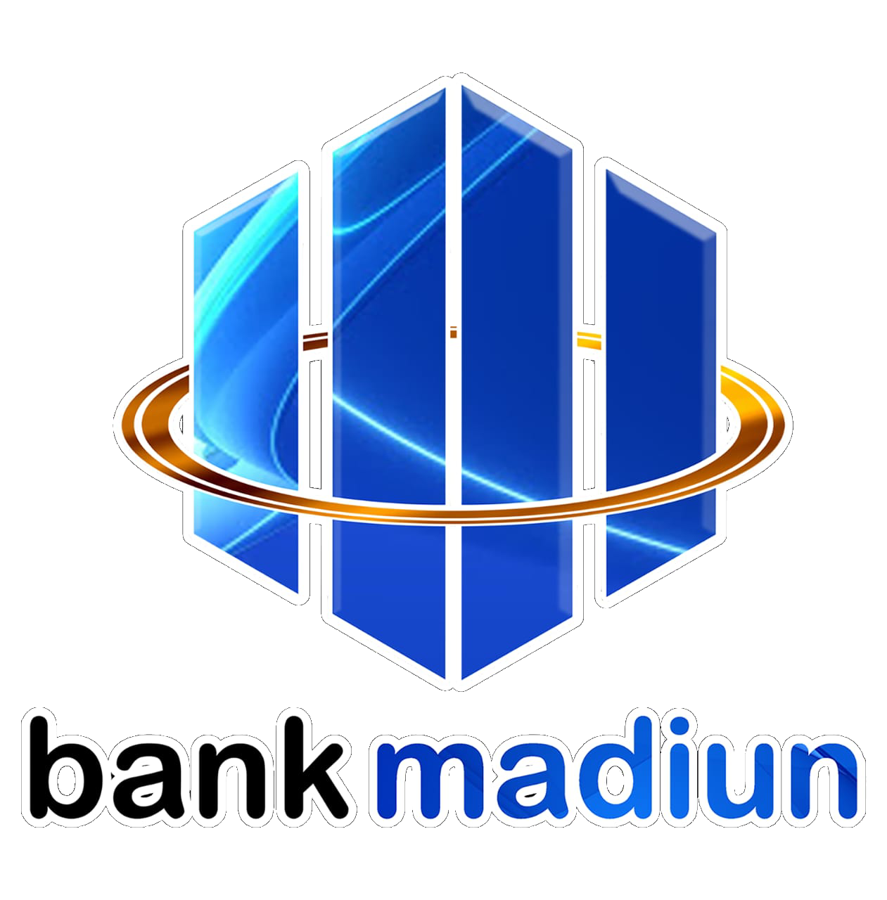 Bank Madiun