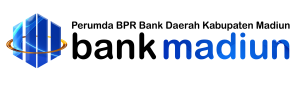 Bank Madiun