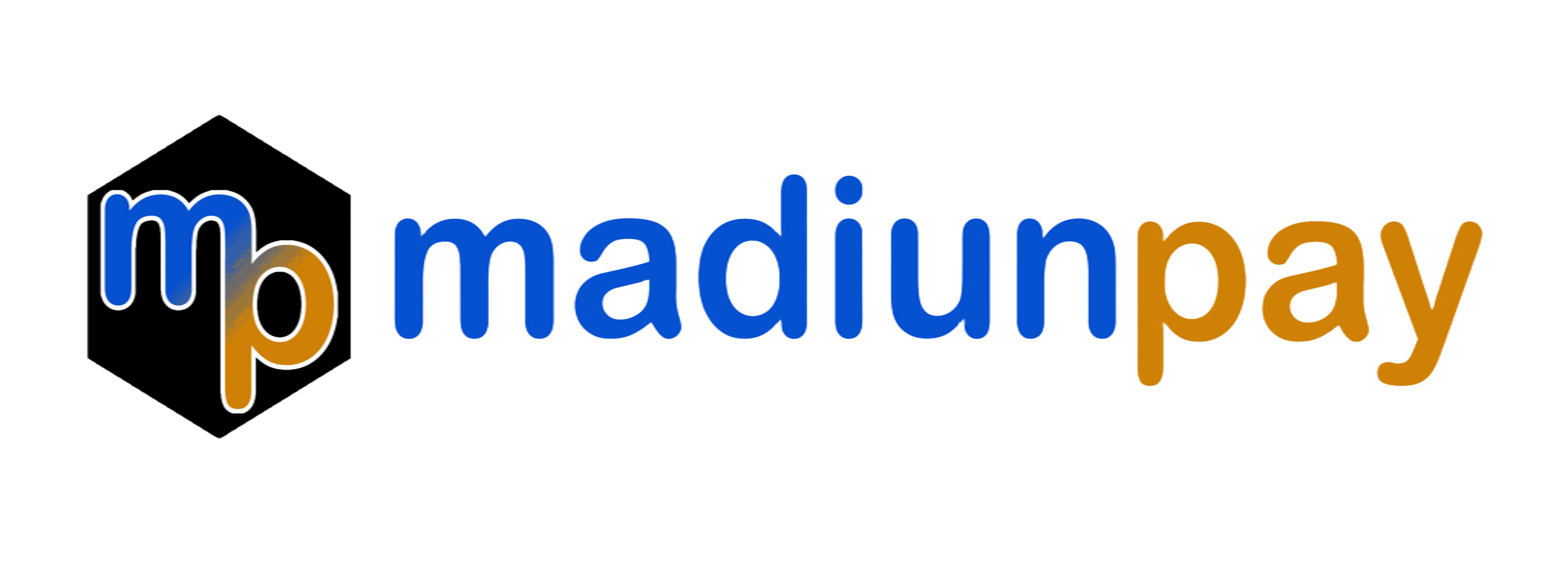 MadiunPay