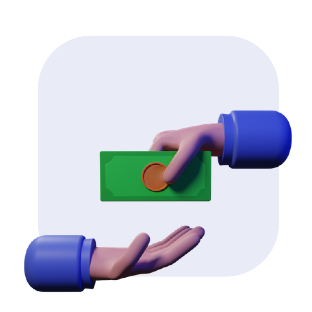 Zakat